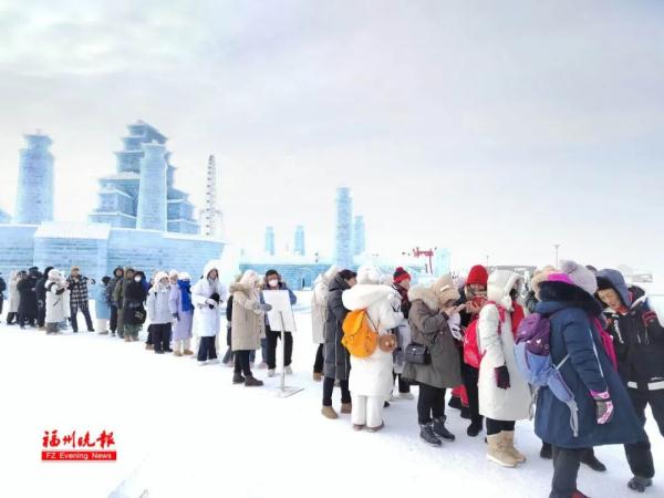 突然爆火!大涨126%!福州也开始了! 突然爆火!大涨126%!福州也开始了!