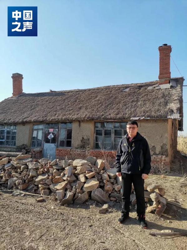 哈尔滨爆火,背后藏着这样一群人 哈尔滨爆火,背后藏着这样一群人