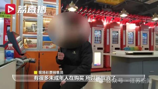 紧急叫停并撤场！曾风靡一时，你也可能买过