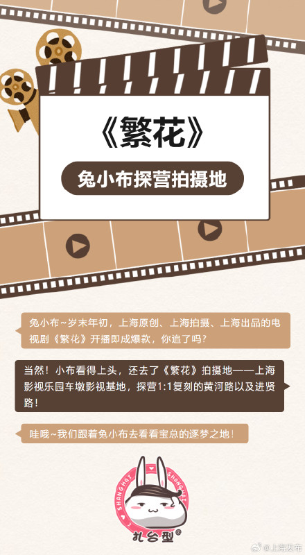 你知道1比1复刻的黄河路进贤路 在哪里吗？快来看看宝总逐梦之地
