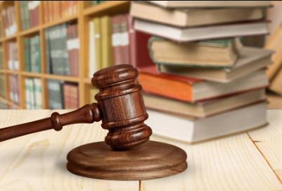 男子借给朋友61万，4年后竟无法要回？法院：是真的！