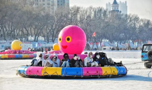 是什么成就了你，顶流的“滨子”？