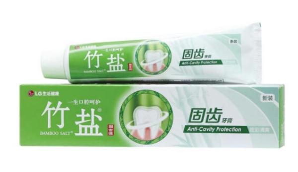 43批次化妆品不合格! 43批次化妆品不合格!