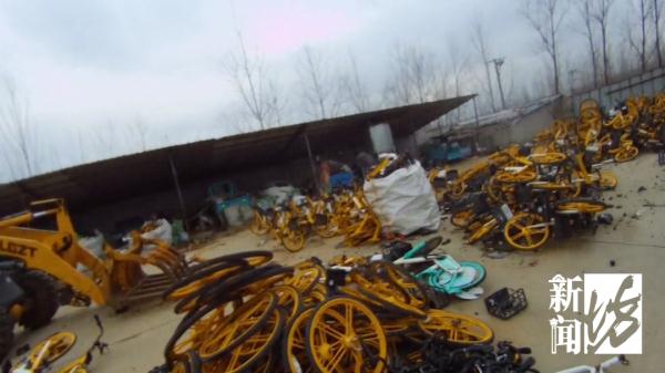 无故"失踪"！涉案上千万元！上海警方出手→