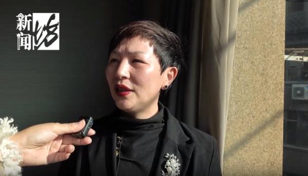 "别来了,挤爆了!"上海这里人从众…原来是啥样子,侬还记得伐? "别来了,挤爆了!"上海这里人从众…原来是啥样子,侬还记得伐?