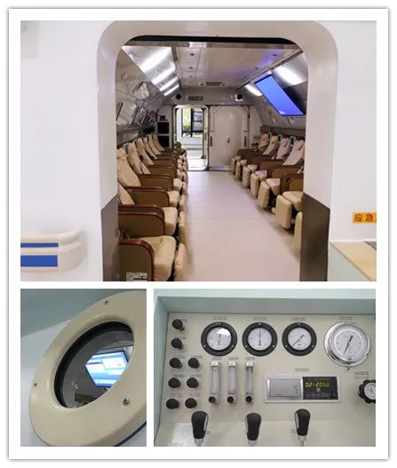 半个月撂倒47人,最小5岁,最大73岁!严重或致命! 半个月撂倒47人,最小5岁,最大73岁!严重或致命!