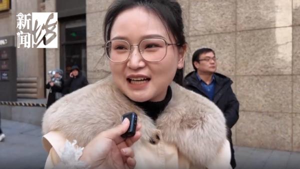 "别来了,挤爆了!"上海这里人从众…原来是啥样子,侬还记得伐? "别来了,挤爆了!"上海这里人从众…原来是啥样子,侬还记得伐?