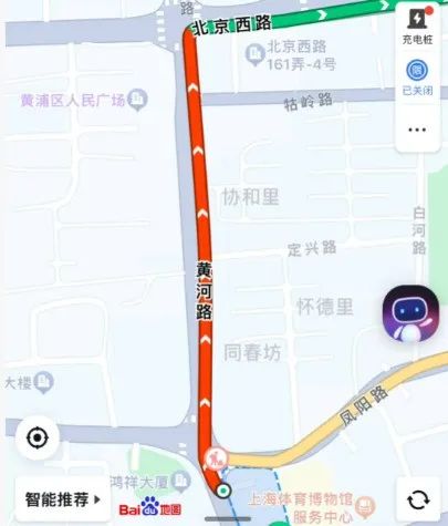 "别来了,挤爆了!"上海这里人从众…原来是啥样子,侬还记得伐? "别来了,挤爆了!"上海这里人从众…原来是啥样子,侬还记得伐?