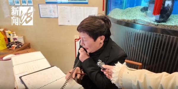 "别来了,挤爆了!"上海这里人从众…原来是啥样子,侬还记得伐? "别来了,挤爆了!"上海这里人从众…原来是啥样子,侬还记得伐?