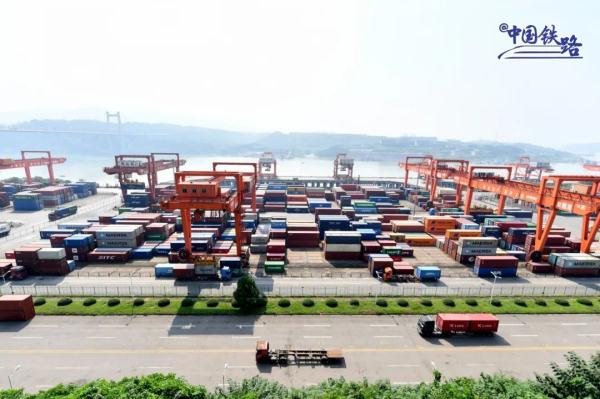 1月10日起!全国铁路新的列车运行图来了! 1月10日起!全国铁路新的列车运行图来了!