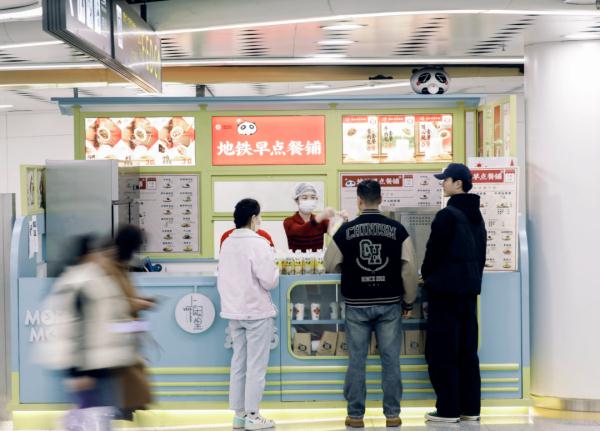 3条新线力争年内开通！成都轨道交通官宣→