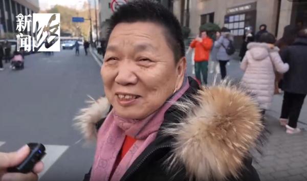 "别来了,挤爆了!"上海这里人从众…原来是啥样子,侬还记得伐? "别来了,挤爆了!"上海这里人从众…原来是啥样子,侬还记得伐?