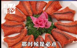 "别来了,挤爆了!"上海这里人从众…原来是啥样子,侬还记得伐? "别来了,挤爆了!"上海这里人从众…原来是啥样子,侬还记得伐?