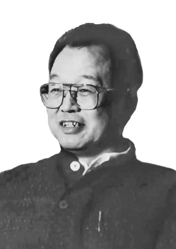 法学泰斗西南政法大学教授常怡在渝逝世