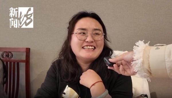 "别来了,挤爆了!"上海这里人从众…原来是啥样子,侬还记得伐? "别来了,挤爆了!"上海这里人从众…原来是啥样子,侬还记得伐?