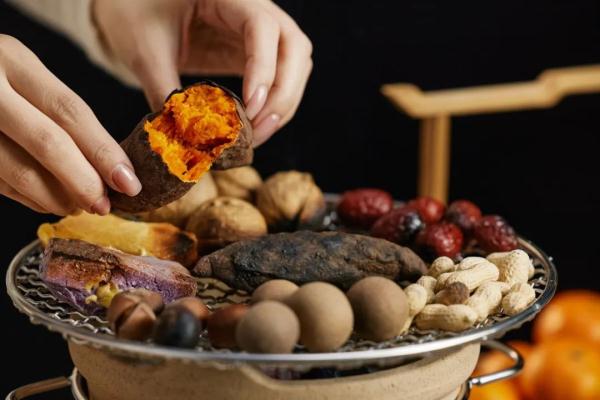 半个月撂倒47人,最小5岁,最大73岁!严重或致命! 半个月撂倒47人,最小5岁,最大73岁!严重或致命!