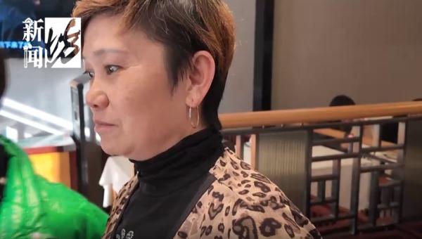 "别来了,挤爆了!"上海这里人从众…原来是啥样子,侬还记得伐? "别来了,挤爆了!"上海这里人从众…原来是啥样子,侬还记得伐?