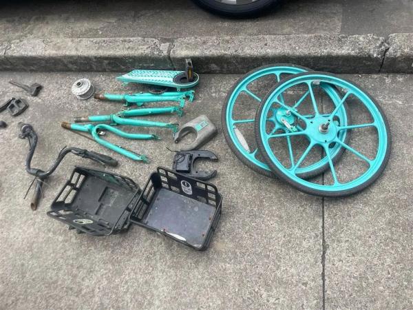 无故"失踪"！涉案上千万元！上海警方出手→