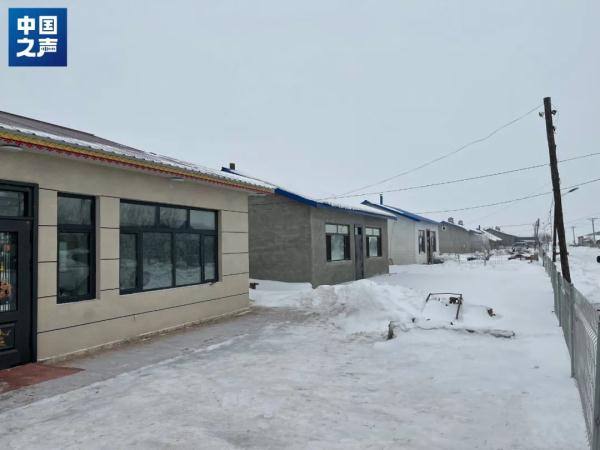 “二亮子”五常大米上市销售！背后是他的故事→