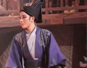 “私生粉”闯进家里拍摄，知名女演员发文抵制：十分苦恼！