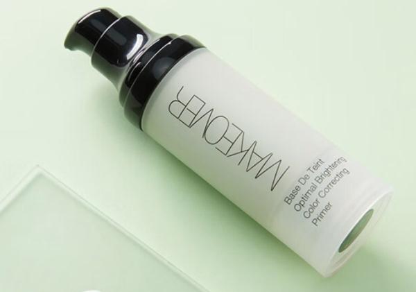 43批次化妆品不合格! 43批次化妆品不合格!