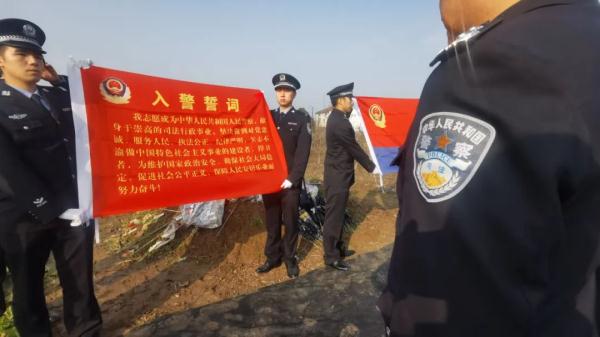 警号4220977，重启！