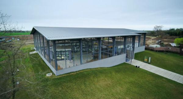 沉睡三千年,一醒惊天下!你好,三星堆! 沉睡三千年,一醒惊天下!你好,三星堆!