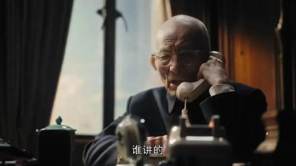 《繁花》里这位“90后”年轻时的照片曝光！网友惊叹：比胡歌还帅