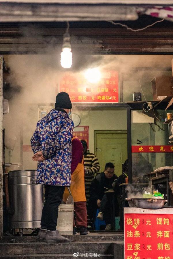 全网爆火！杭州以前满大街都是！有人一次买走300个，网友：能开心一整天