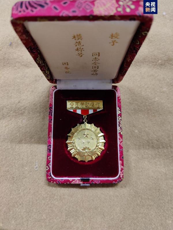 30位英模人物蜡像将在中国国家博物馆展出