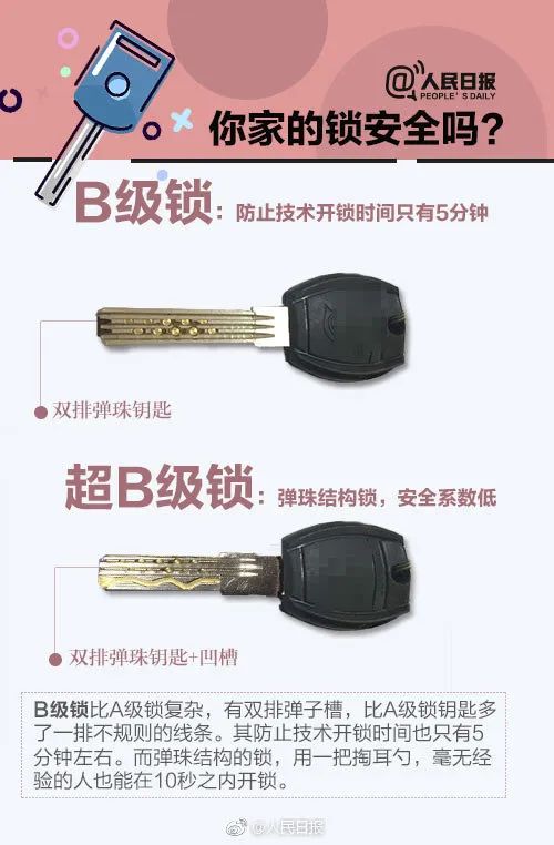 凌晨逐户开门试锁，番禺警方最新通报