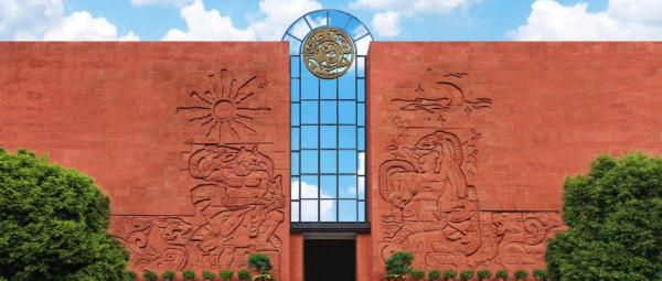 免费开放!广州多个博物馆官宣 免费开放!广州多个博物馆官宣