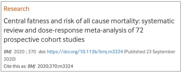 为什么能长寿的人，这个地方都很“粗”？马上测量一下