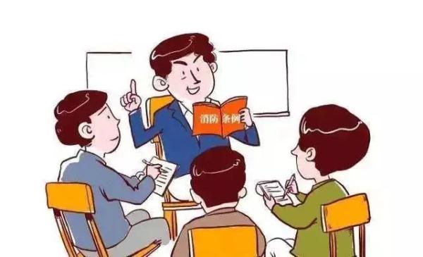 南昌一内衣厂燃起大火