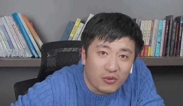 张雪峰被起诉!法院已受理,本人发微博→ 张雪峰被起诉!法院已受理,本人发微博→