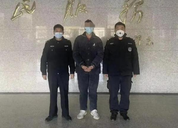 凌晨逐户开门试锁，番禺警方最新通报