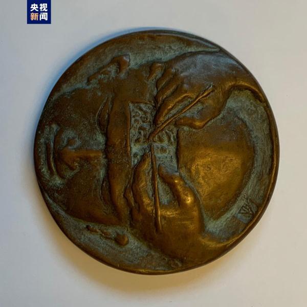 30位英模人物蜡像将在中国国家博物馆展出