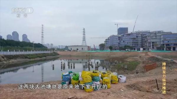 花2.11亿元造6座仿古驿站全部荒废！贪腐官员大搞面子工程细节披露→