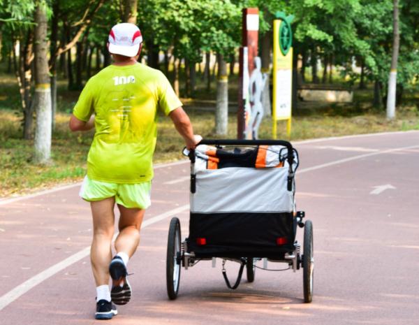 为什么能长寿的人，这个地方都很“粗”？马上测量一下