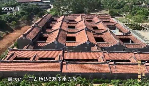 原市委书记搞政绩工程出现大量烂尾：选址全靠风水师