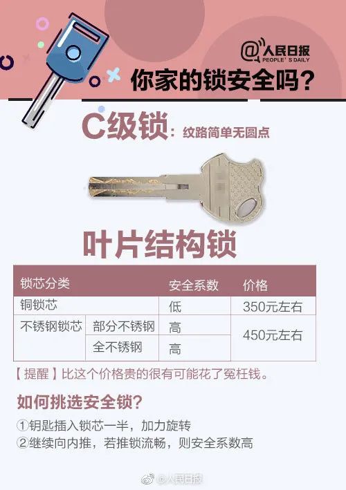 凌晨逐户开门试锁，番禺警方最新通报