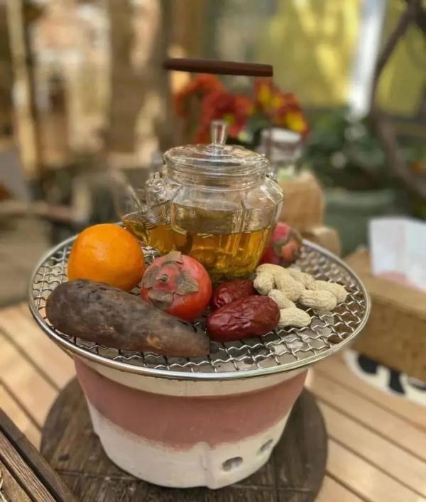 冷空气+阴雨天!未来几天南宁多湿冷天气,气温波动,这件事千万要注意 冷空气+阴雨天!未来几天南宁多湿冷天气,气温波动,这件事千万要注意