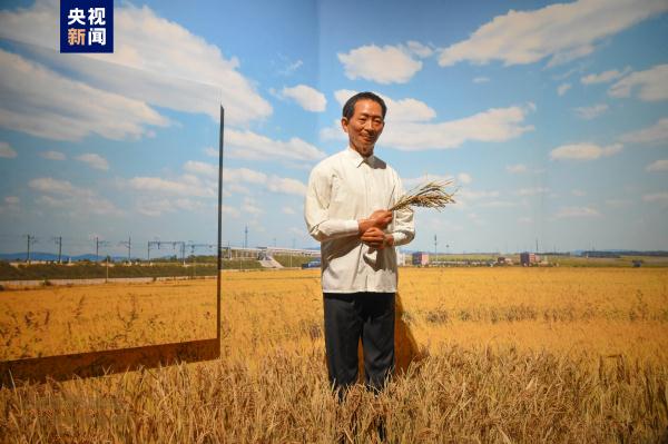 30位英模人物蜡像将在中国国家博物馆展出