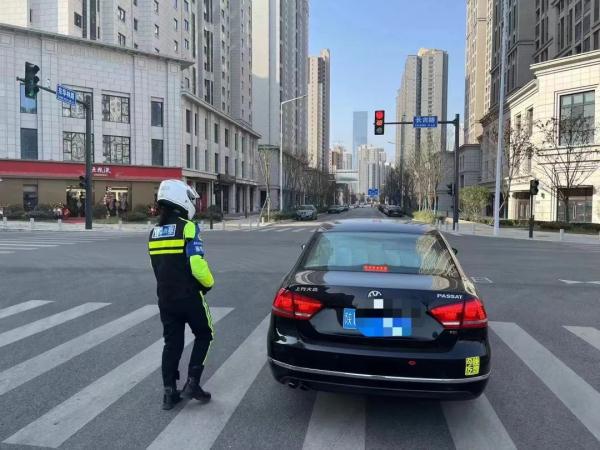 耿某,被刑拘!西安正在严查!注意→ 耿某,被刑拘!西安正在严查!注意→