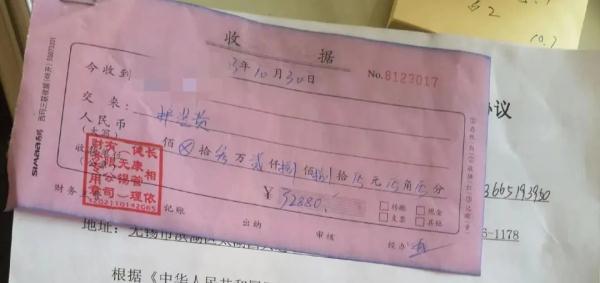 育儿嫂被曝虐待孩子，宝妈：花3万多请的，警方已刑事立案