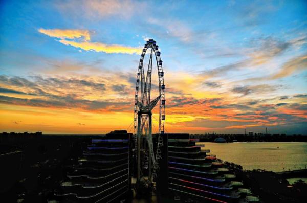 铁路上海站上新：增加新线路，升级新车型！这些地方可以一“部”到位