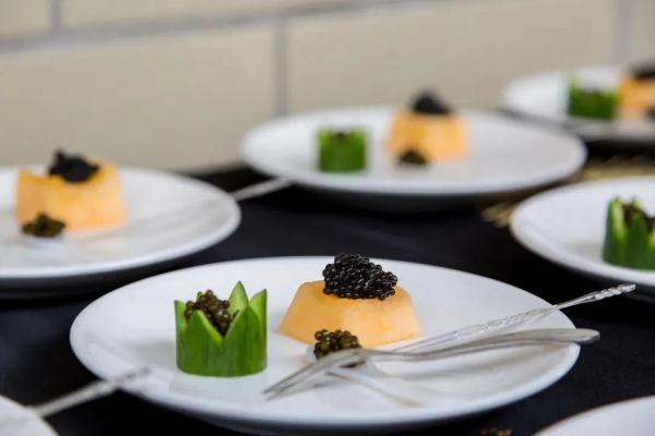 黑龙江蔓越莓?四川鱼子酱?江苏,你有没有什么瞒着我??? 黑龙江蔓越莓?四川鱼子酱?江苏,你有没有什么瞒着我???