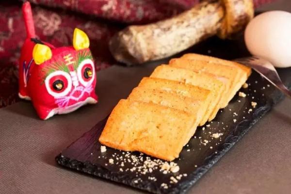 黑龙江蔓越莓?四川鱼子酱?江苏,你有没有什么瞒着我??? 黑龙江蔓越莓?四川鱼子酱?江苏,你有没有什么瞒着我???