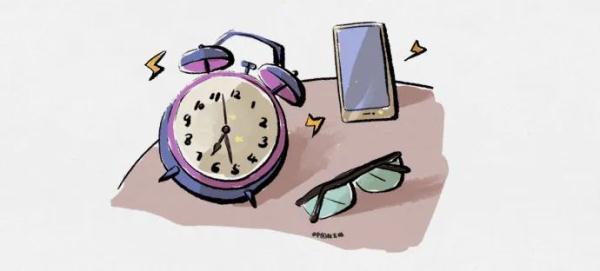 好暖!这位老师手写44张上上签赠学生! 好暖!这位老师手写44张上上签赠学生!