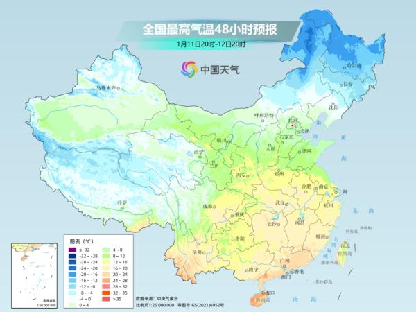 冬天暖和一点，不好吗？